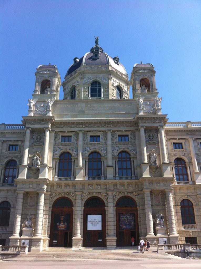 Art Museum
