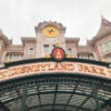 tips Disneyland Paris