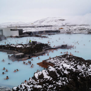 What to do in Iceland in 4 days