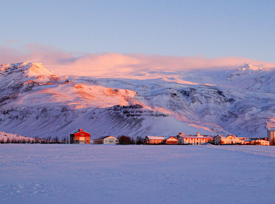 7 things to do in Iceland_featured-1