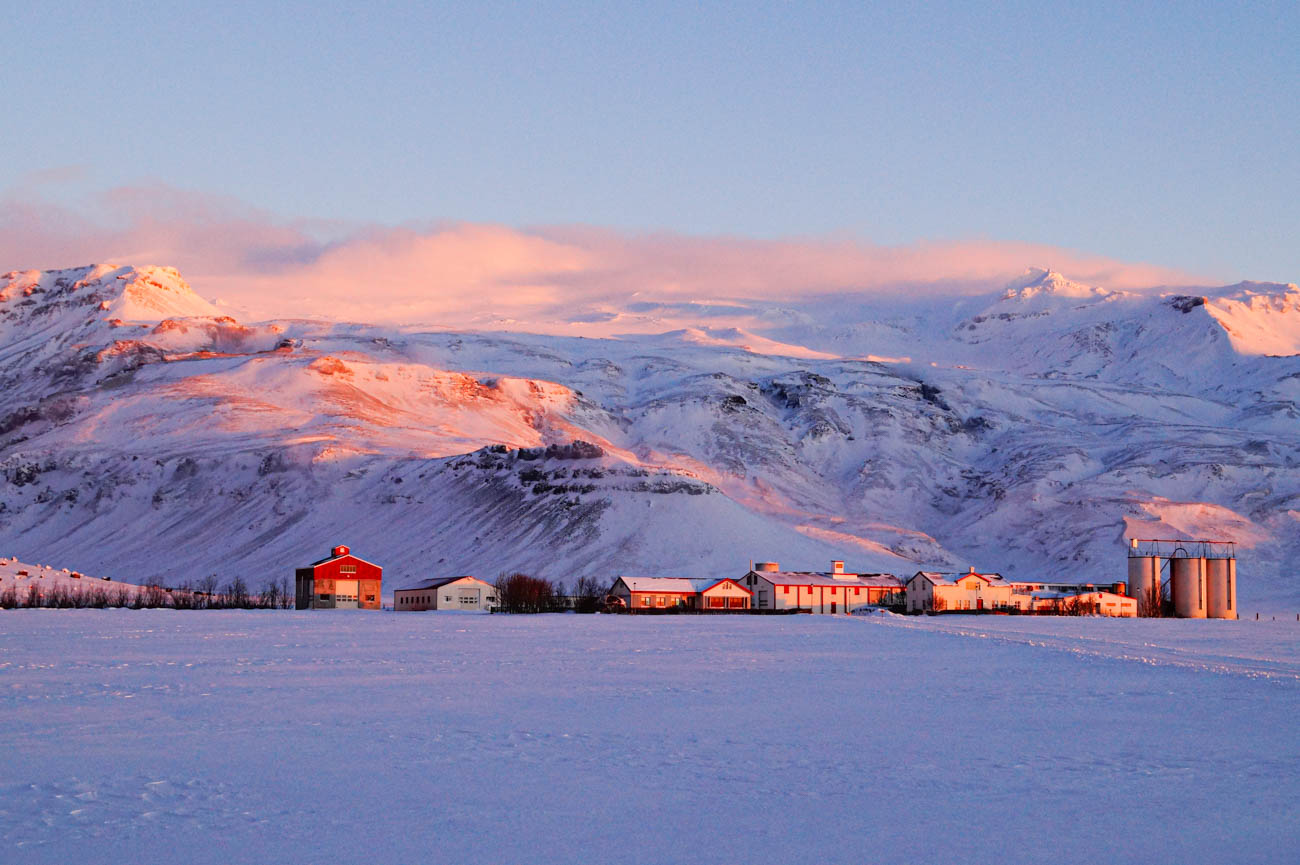 7 things to do in Iceland_featured-1