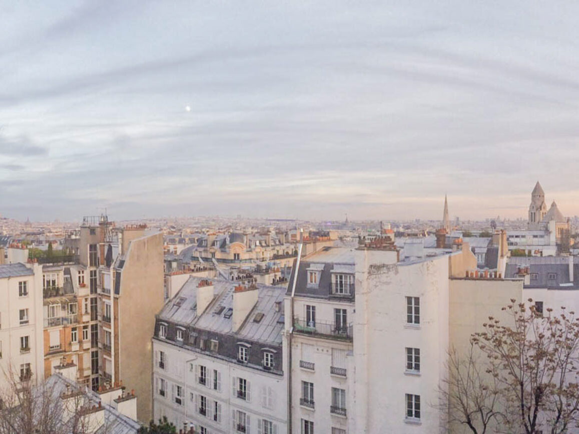 Paris in December_featured -- Mariela around the world travel blog-1