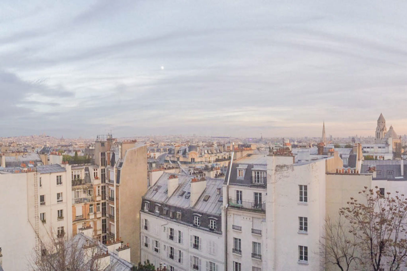 Paris in December_featured -- Mariela around the world travel blog-1