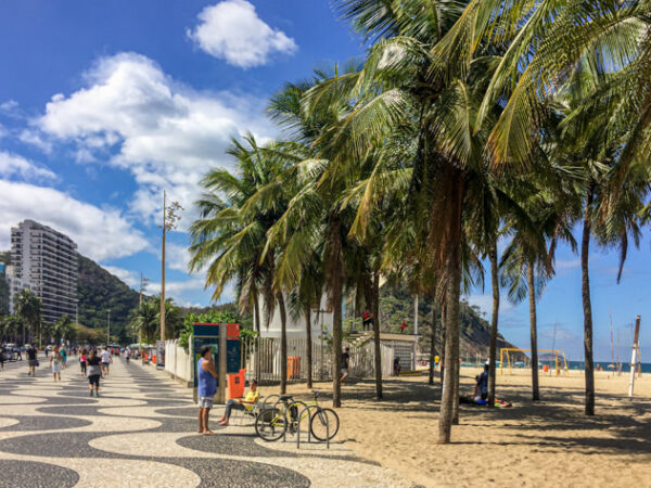 All Thing Rio 9 things to do in Rio de Janeiro: the ultimate travel guide & map ...