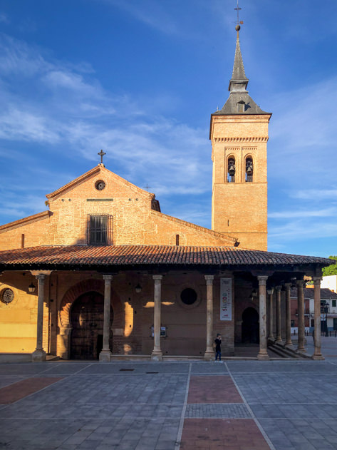 Catedral de Guadalajara