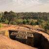 lalibela-unesco-world-heritage-site