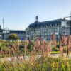 Things to do in Bordeaux (Place de la Bourse)