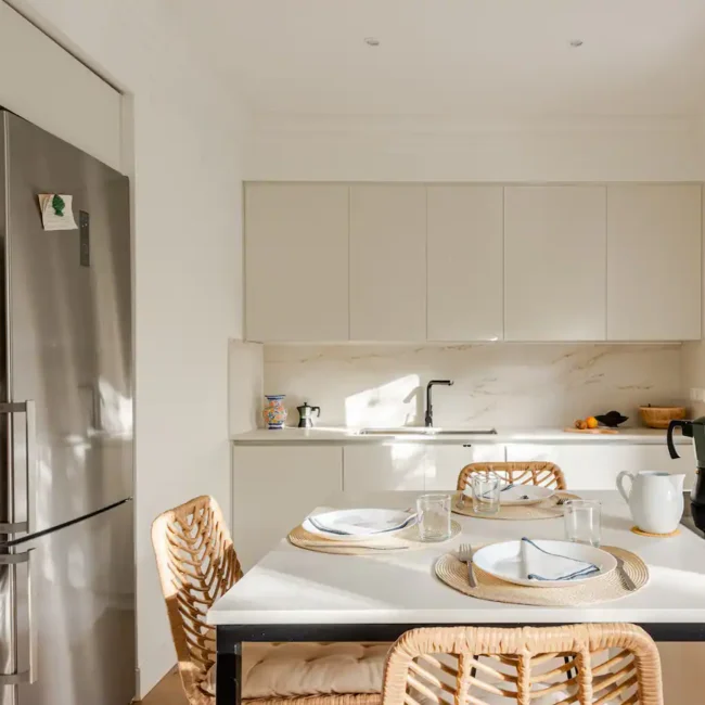 How to list your place as a touristic apartment in Guipúzcoa - featured image
