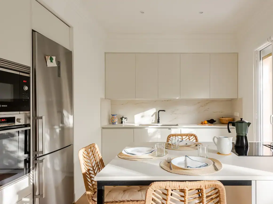 How to list your place as a touristic apartment in Guipúzcoa - featured image