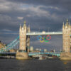London 2012 Summer Olympics