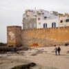 Essaouira travel guide