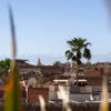 Things to do in Marrakech