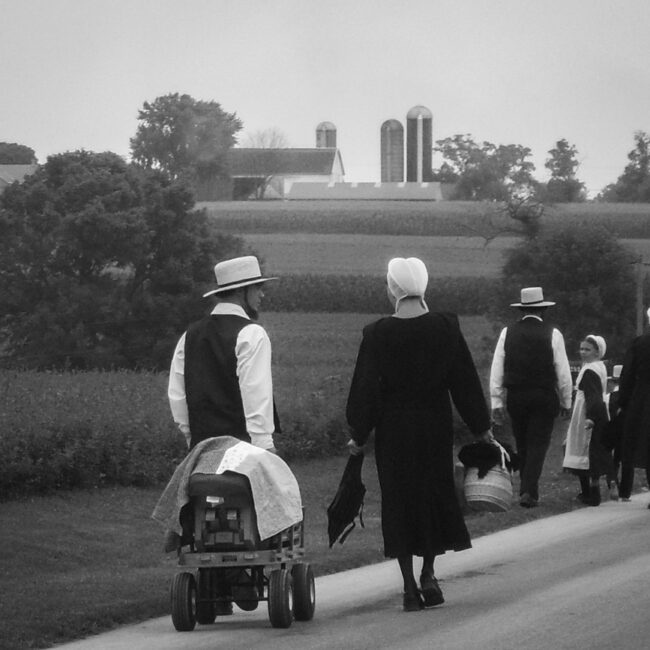 Things to do in Lancaster County PA