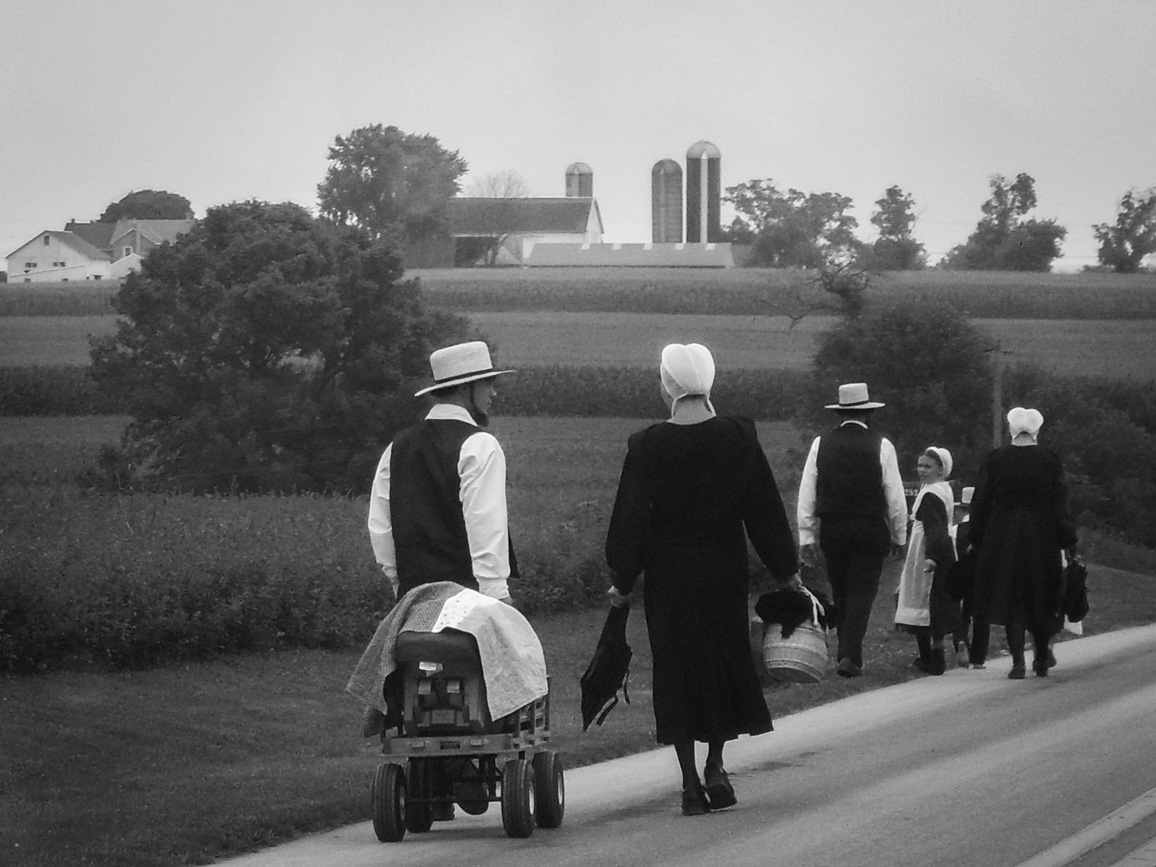 Things to do in Lancaster County PA