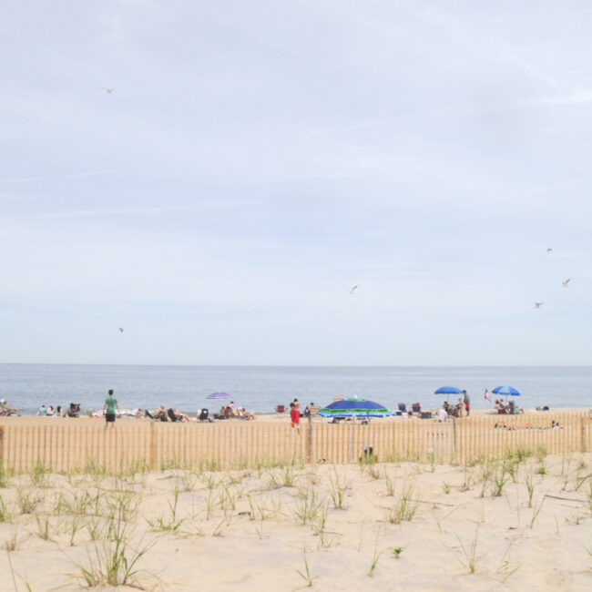 memorial day weekend road trip