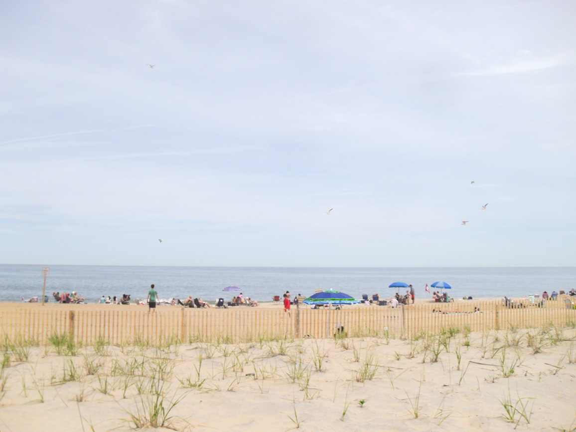 memorial day weekend road trip